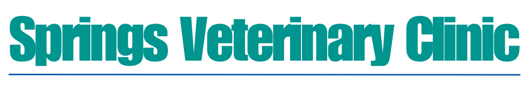 Springs Veterinary Clinic, Vallejo, CA